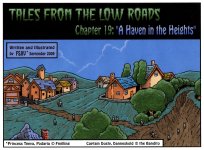 lowroads-19-01.jpg