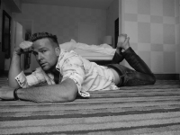 Sean Patrick Flanery soles.png