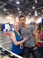 Sean Patrick Flanery tickled.jpg