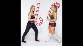 natalya and renee1.jpg