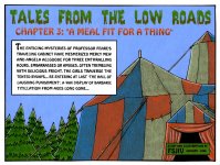 lowroads-03-01.jpg