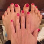 Carrie-Underwood-Feet-2031298.jpg