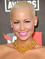 Amber-Rose.jpg