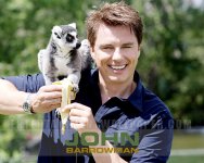 john_barrowman02.jpg