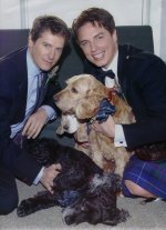 John-Barrowman-and-husband-Scott-Gill.jpg