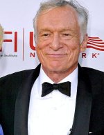 hugh-hefner.jpg