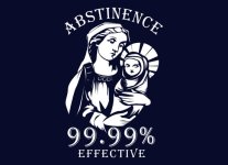 Abstinence.jpg