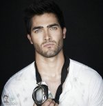 Tyler Hoechlin 1.jpg