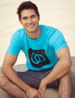 Tyler Hoechlin 3.jpg