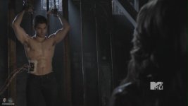 Tyler Hoechlin torture scene.jpg