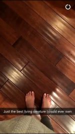 Daniella-Monet-Feet-1998909.jpg