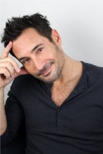 Gregory Zarian 4.jpg