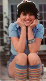 Linda Ronstadt 3.jpg