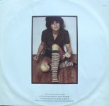 Linda Ronstadt Greatest Hits inner sleeve.jpg