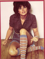 Linda Ronstadt.png