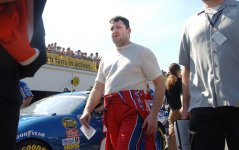 fat-ass-smokeless-tony-stewart.jpg