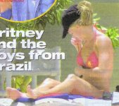 britney7.jpg