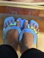 Anna-Faith-Feet-2069193.jpg