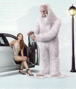 Abominable Snowman.png