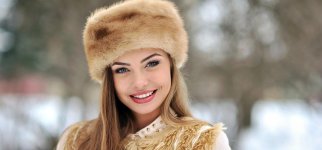 -Beautiful-Russian-Women.jpg