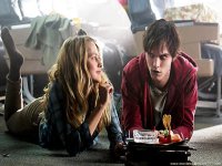 Warm-Bodies-Movie-Wallpapers-5067.jpg