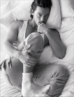 Luke Evans socks.jpg