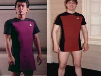 trekfashion12.jpg