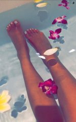 Shay-Mitchell-Feet-2141795.jpg