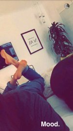 Daniella-Monet-Feet-2157059.jpg