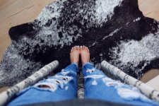 Daniella-Monet-Feet-2156765.jpg