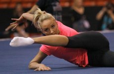 143944-nastialiukin.jpg