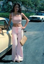 Jaclyn Smith halter top 1.jpg