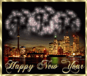 happy-new-year-.gif