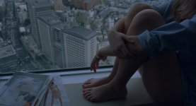 Scarlett-Johansson-Feet-1073726.jpg