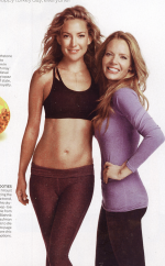 Kate Hudson Shape 02.png