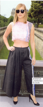 Jennifer Lawrence crop top.png