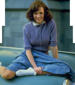 lea thompson.png