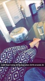 Debby-Ryan-Feet-2139731.jpg