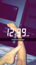 Debby-Ryan-Feet-2091026.jpg