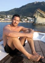 Gerard Butler-fd0004.jpg