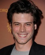 Francois Arnaud smile.jpg