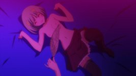 ValkyrieDriveMermaid-BD2-AnimatedShort-21.jpg