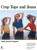 8960_Crop-Tops-and-Jeans-2.jpg