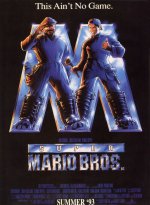 1993-05-28-super-mario-bros.jpg