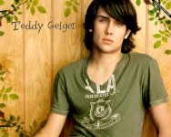 Teddy Geiger 1.jpg