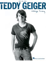 Teddy Geiger 2.jpg