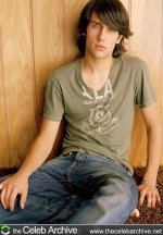 Teddy Geiger 4.jpg