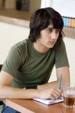 Teddy Geiger 5.jpg