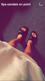 Daniella-Monet-Feet-2148836.jpg