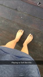 Daniella-Monet-Feet-2119547.jpg